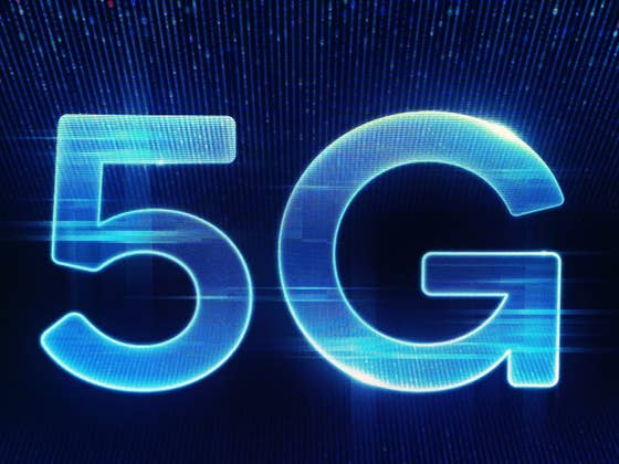5G : le compte &agrave; rebours de la r&eacute;volution mobile a commenc&eacute;