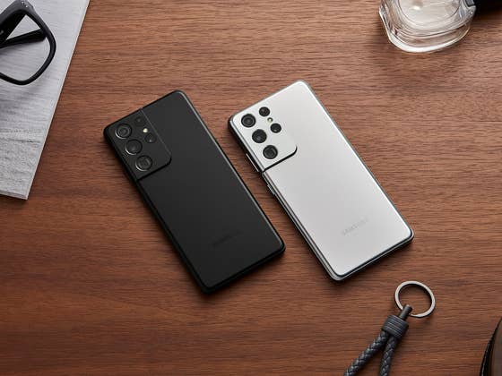 Samsung promet quatre ans de mises à jour de sécurité pour ses smartphones récents