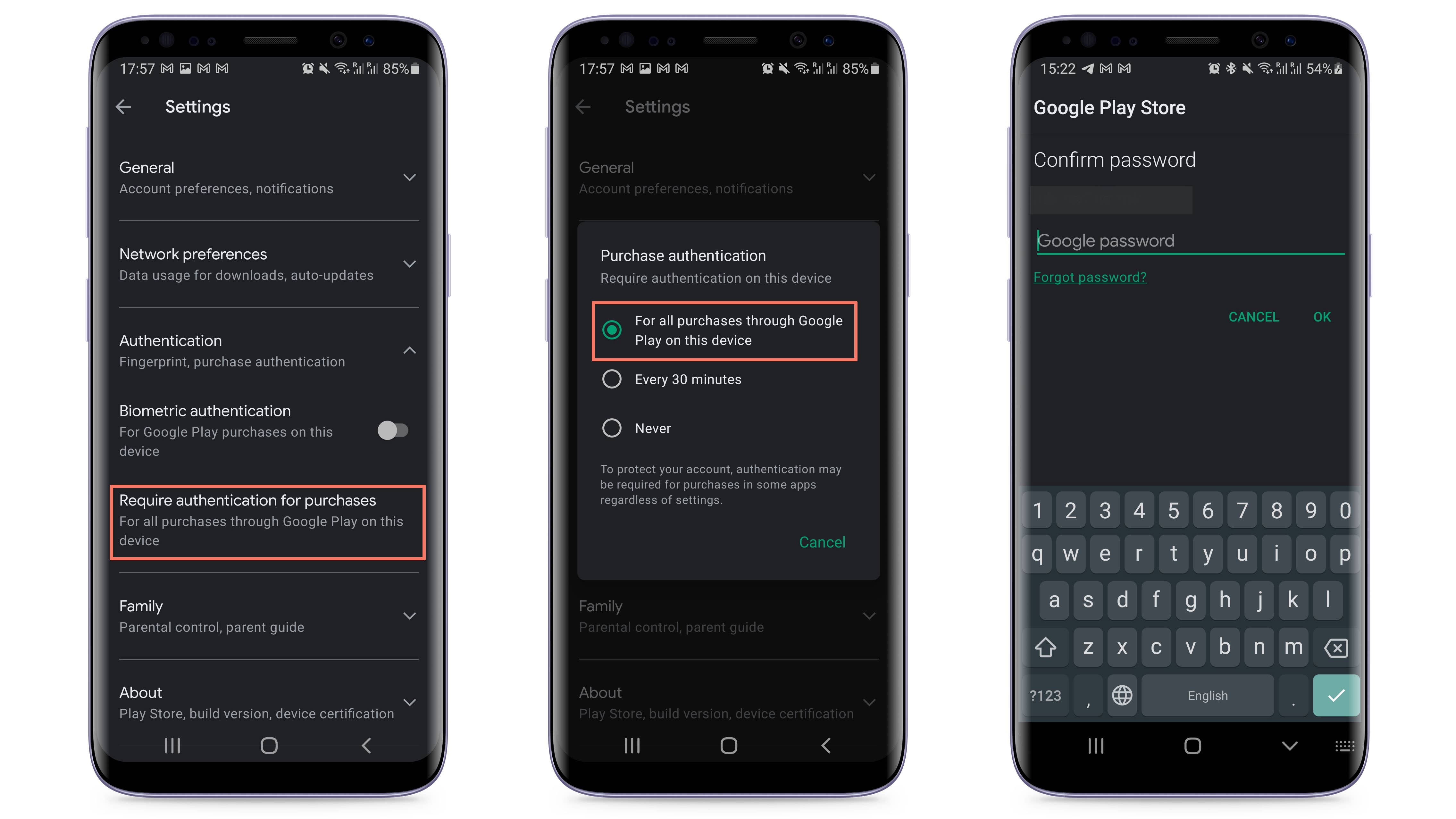 2021 09 09 Parental controls 02