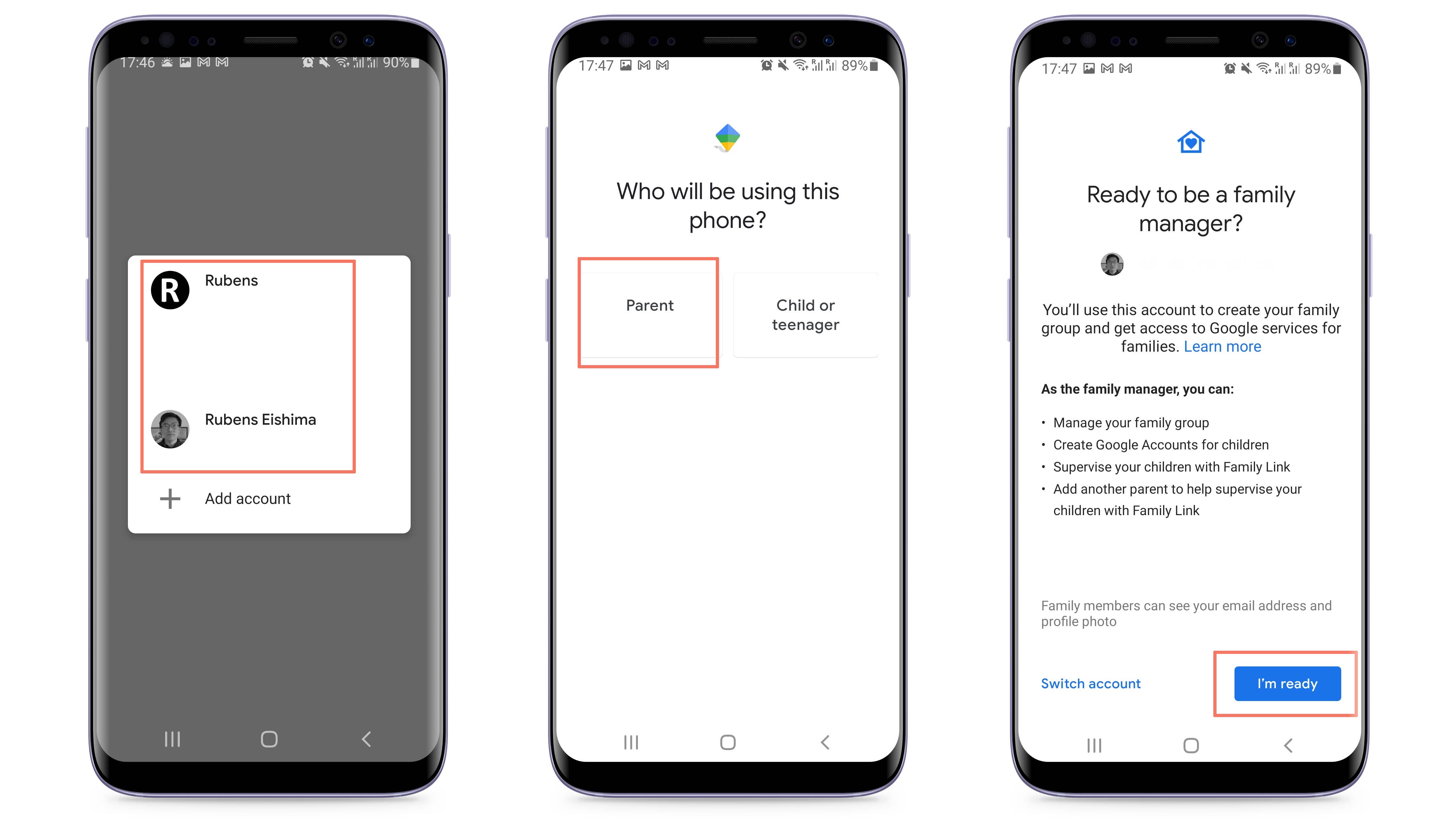 2021 09 09 Parental controls 03
