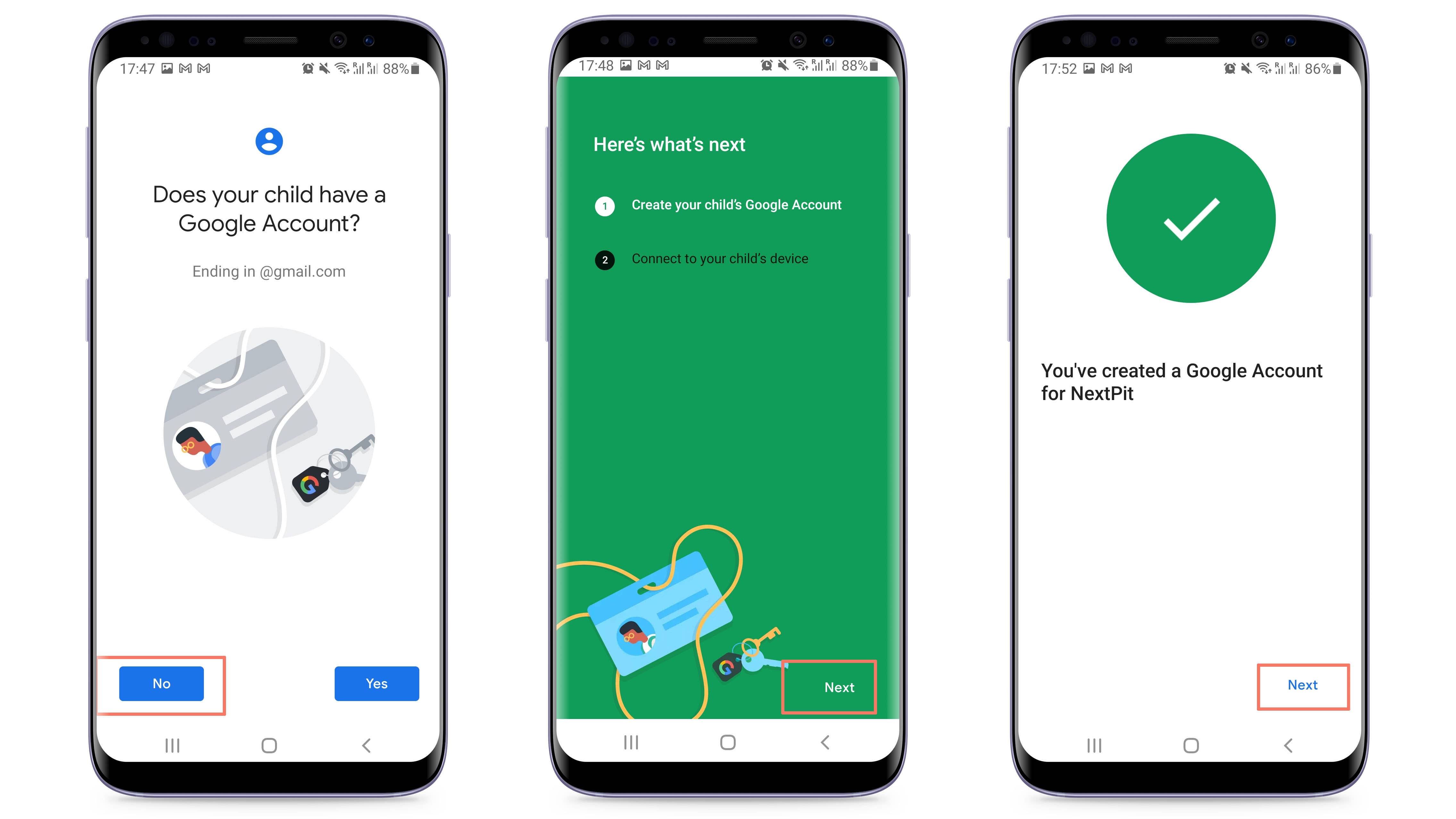 2021 09 09 Parental controls 04
