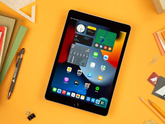 Ces mod&egrave;les d&rsquo;iPad et d&rsquo;iPad Pro d&rsquo;Apple ne recevront pas la mise &agrave; jour vers iPadOS 18