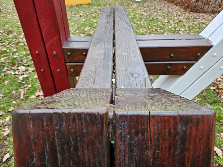 Samsung Galaxy S23 test photo