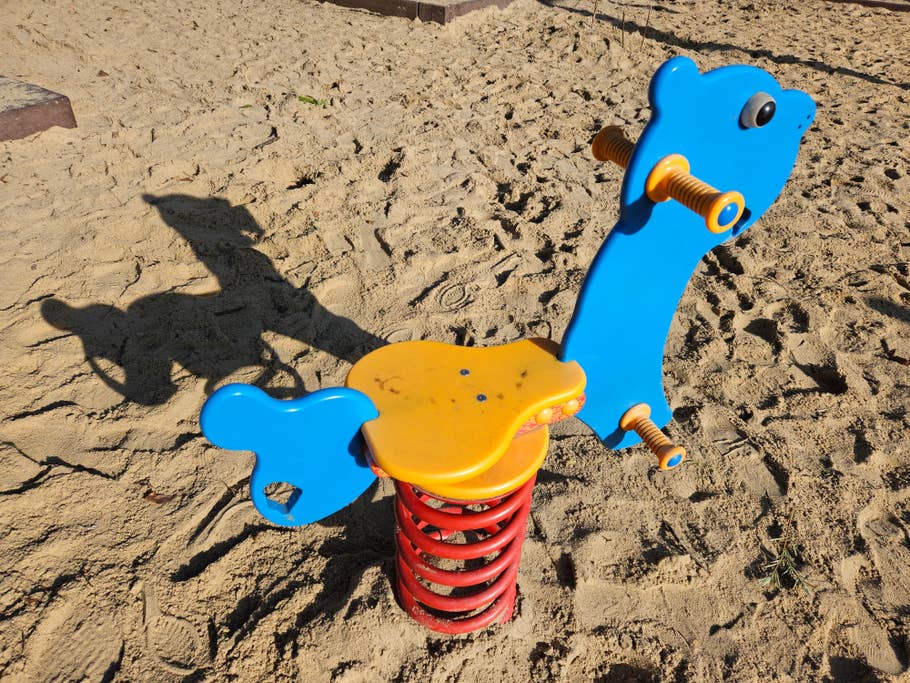 Samsung Galaxy S23 test photo