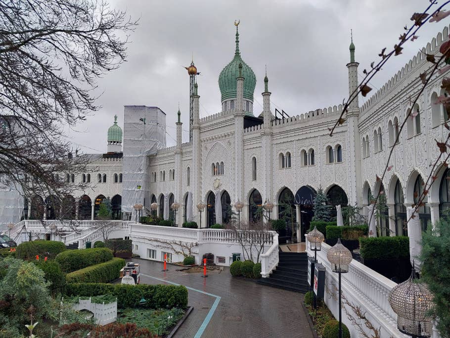 samsung-galaxy-xcover-6-pro-test-photo