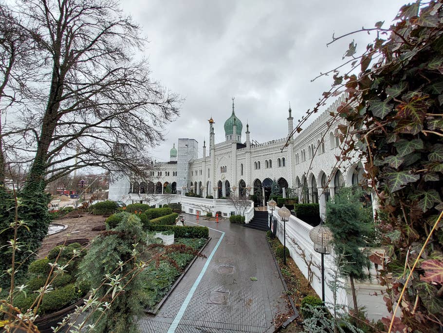 samsung-galaxy-xcover-6-pro-test-photo