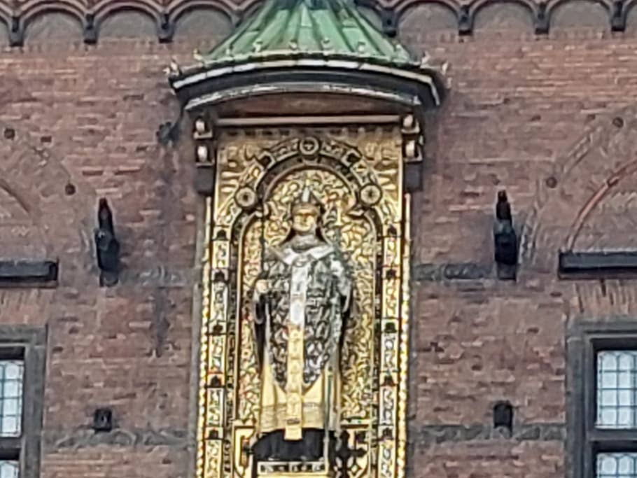 samsung-galaxy-xcover-6-pro-test-photo