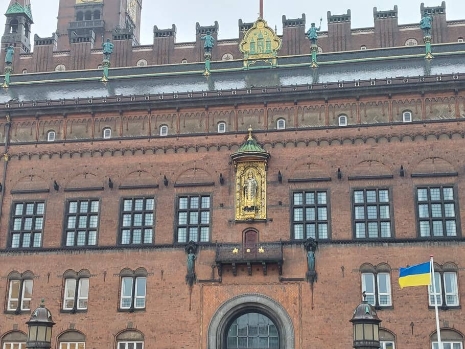 samsung-galaxy-xcover-6-pro-test-photo