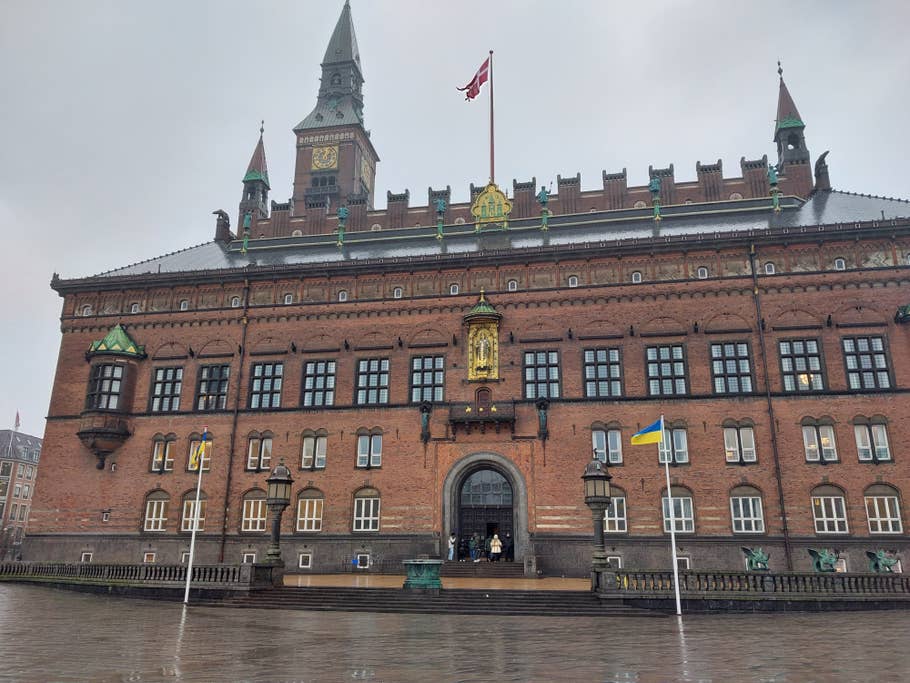 samsung-galaxy-xcover-6-pro-test-photo