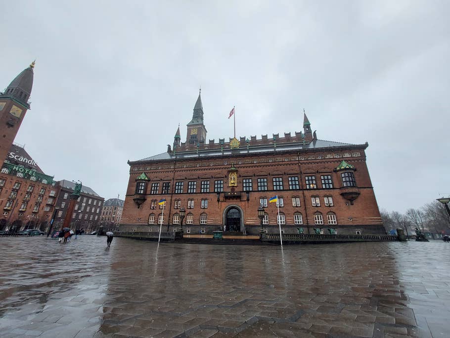 samsung-galaxy-xcover-6-pro-test-photo