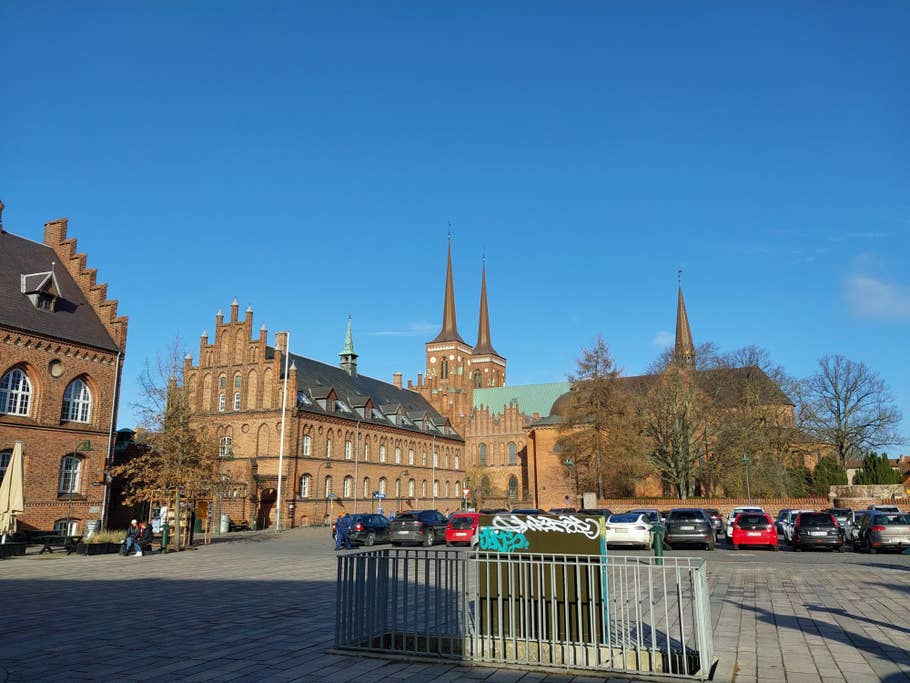 samsung-galaxy-xcover-6-pro-test-photo