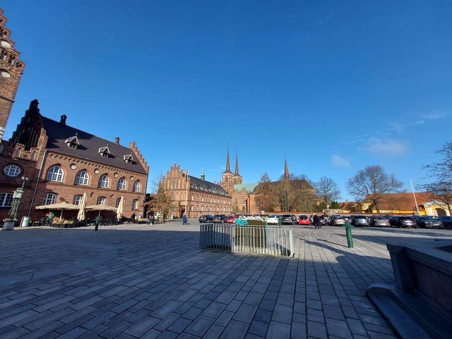 samsung-galaxy-xcover-6-pro-test-photo