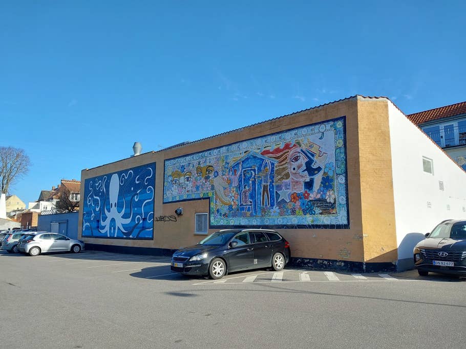 samsung-galaxy-xcover-6-pro-test-photo