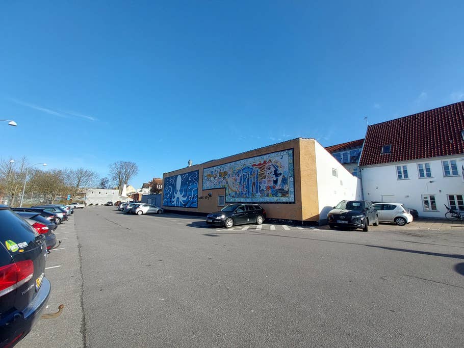 samsung-galaxy-xcover-6-pro-test-photo