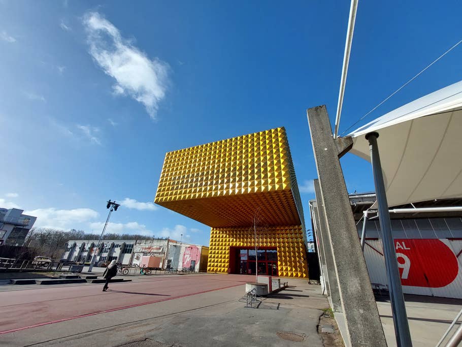 samsung-galaxy-xcover-6-pro-test-photo