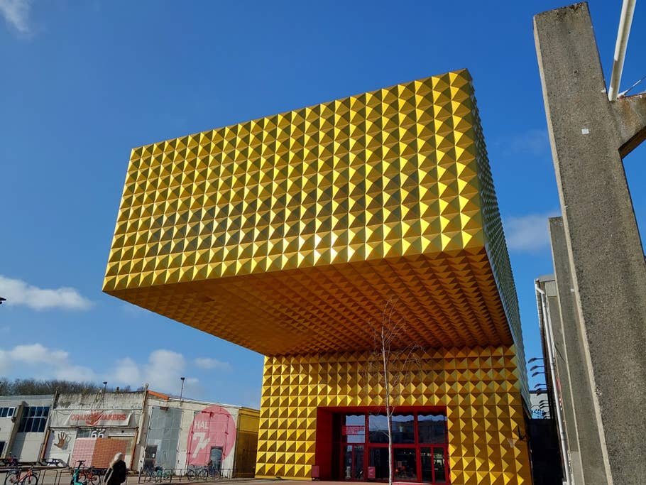 samsung-galaxy-xcover-6-pro-test-photo