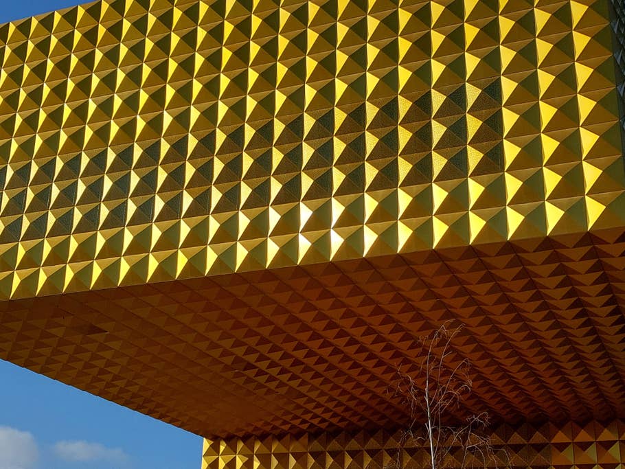 samsung-galaxy-xcover-6-pro-test-photo