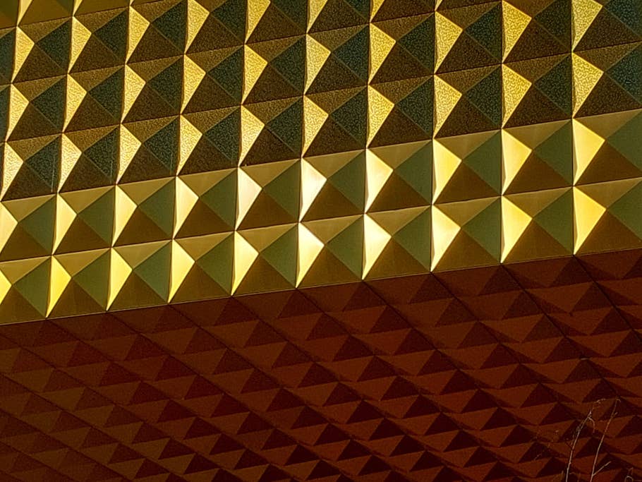 samsung-galaxy-xcover-6-pro-test-photo