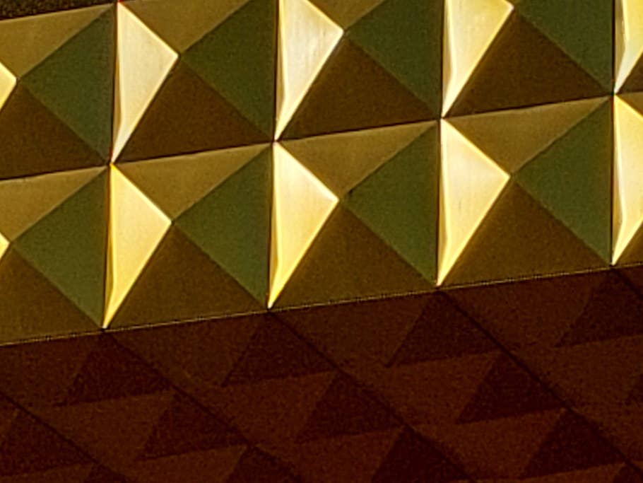 samsung-galaxy-xcover-6-pro-test-photo