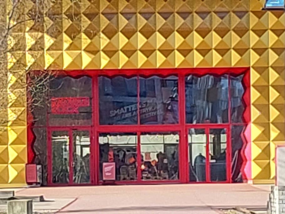 samsung-galaxy-xcover-6-pro-test-photo