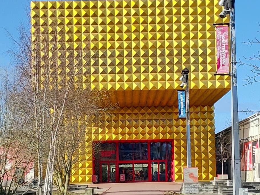 samsung-galaxy-xcover-6-pro-test-photo