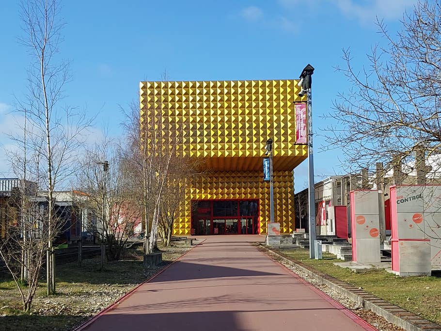 samsung-galaxy-xcover-6-pro-test-photo