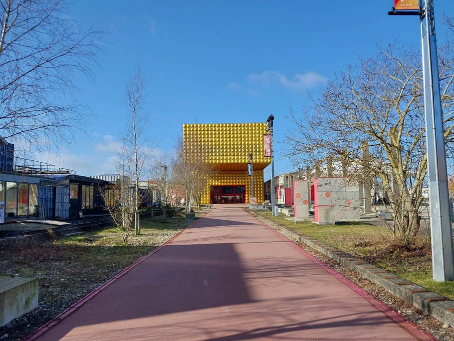 samsung-galaxy-xcover-6-pro-test-photo