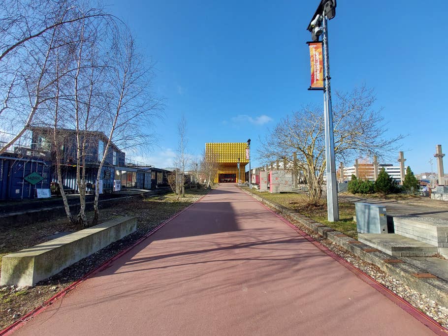 samsung-galaxy-xcover-6-pro-test-photo