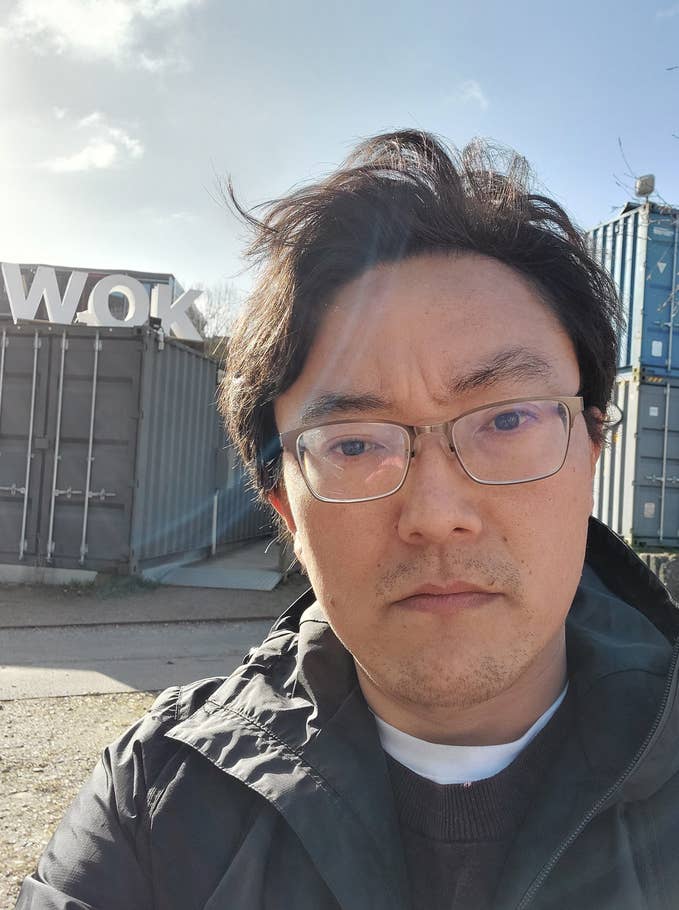 samsung-galaxy-xcover-6-pro-test-photo