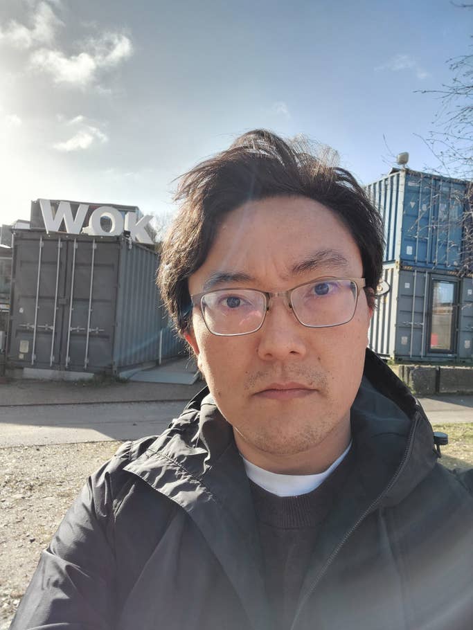 samsung-galaxy-xcover-6-pro-test-photo