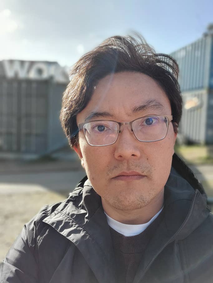 samsung-galaxy-xcover-6-pro-test-photo