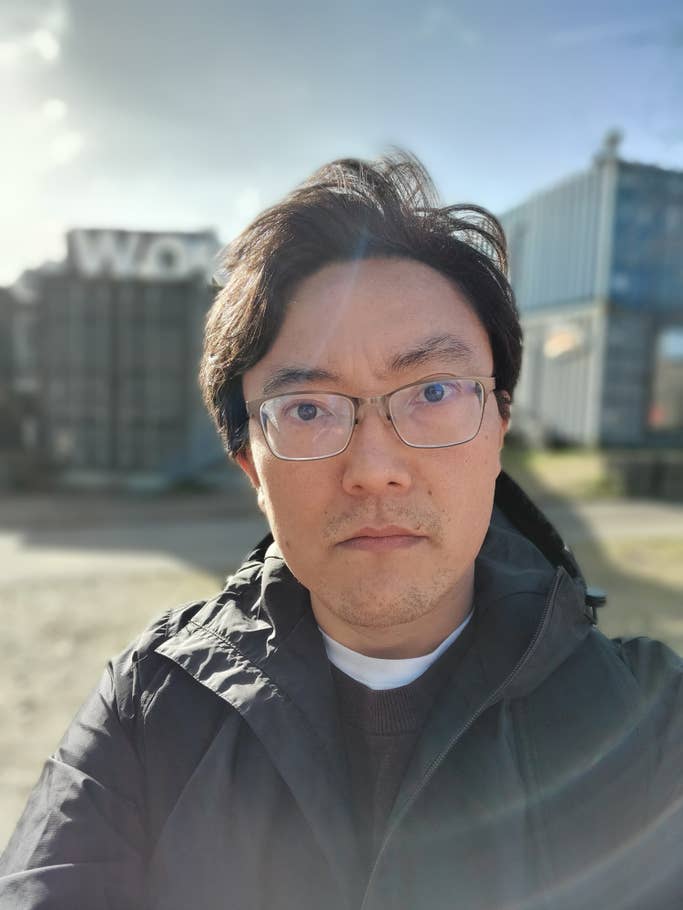 samsung-galaxy-xcover-6-pro-test-photo