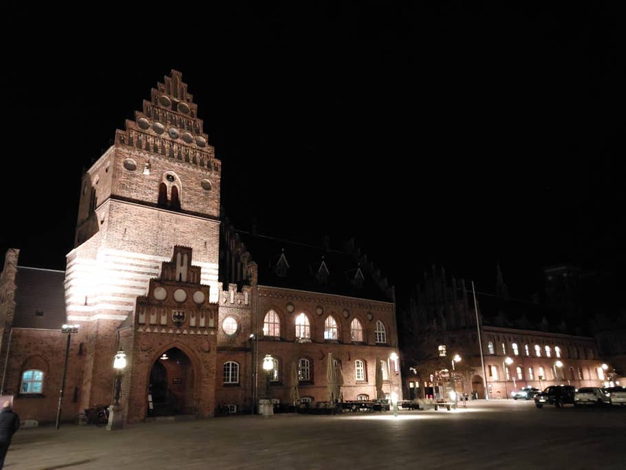 samsung-galaxy-xcover-6-pro-test-photo