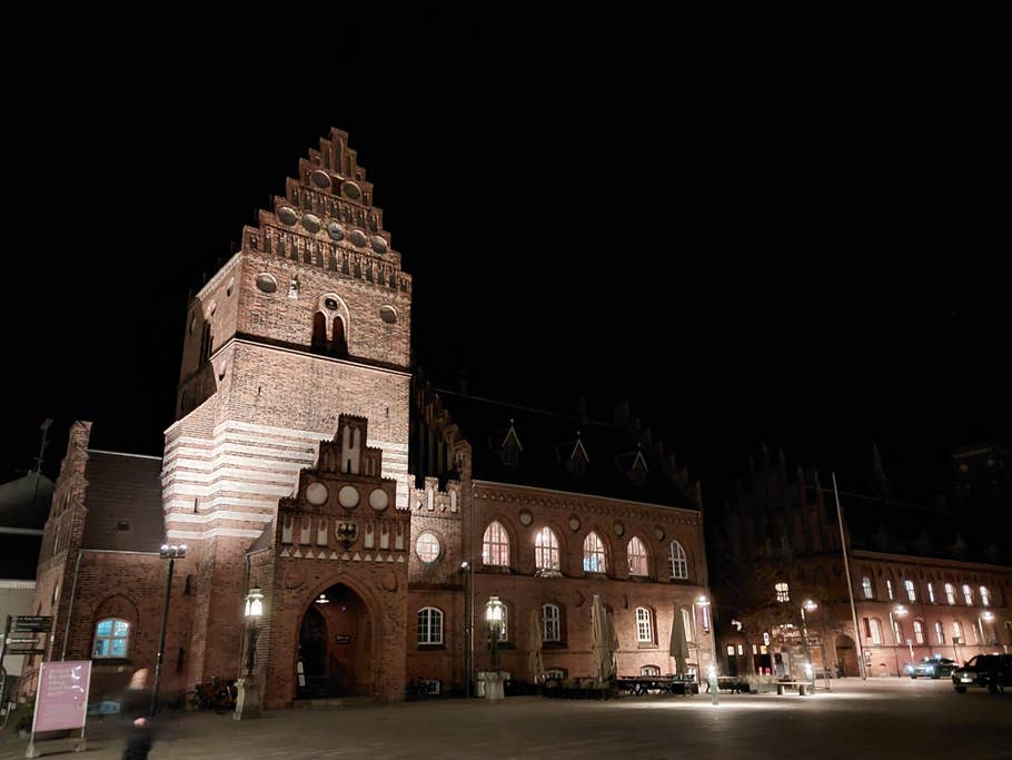 samsung-galaxy-xcover-6-pro-test-photo