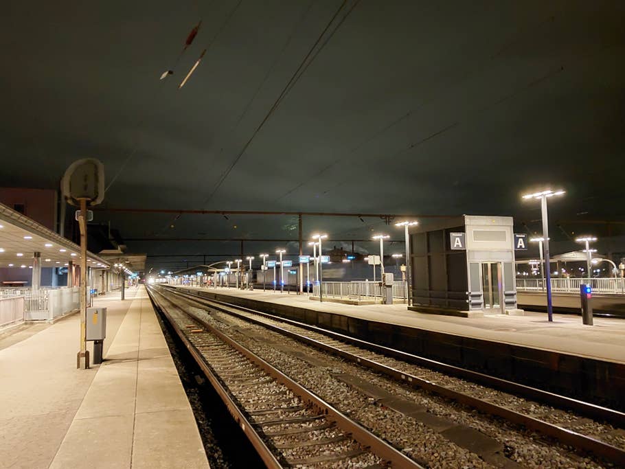 samsung-galaxy-xcover-6-pro-test-photo