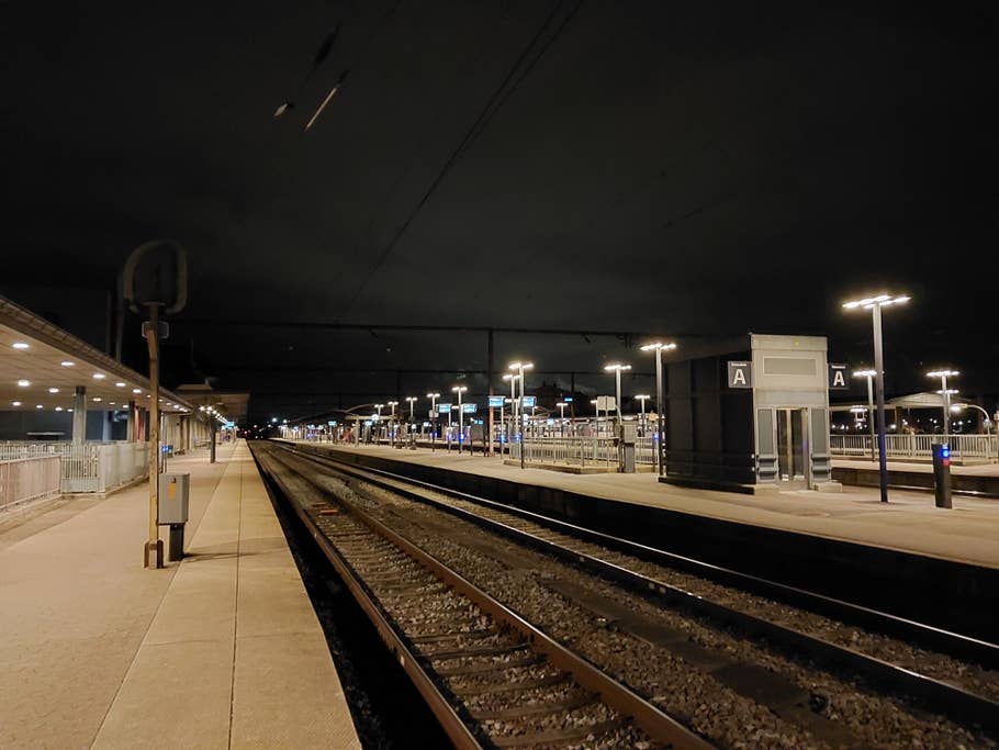 samsung-galaxy-xcover-6-pro-test-photo