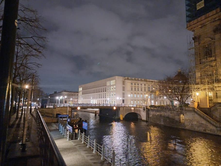 samsung-galaxy-a34-test-photo