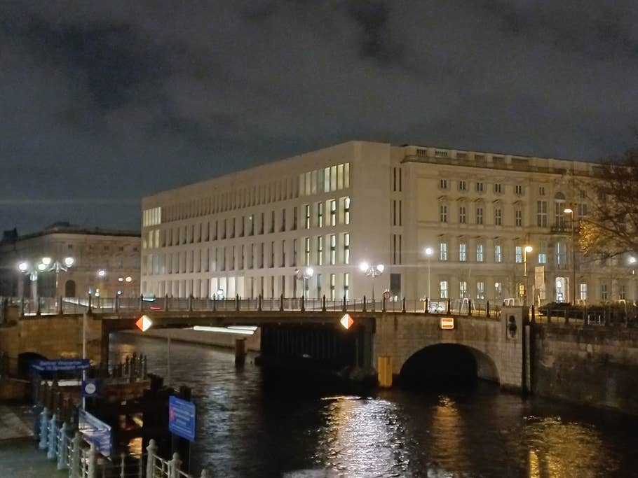 samsung-galaxy-a34-test-photo