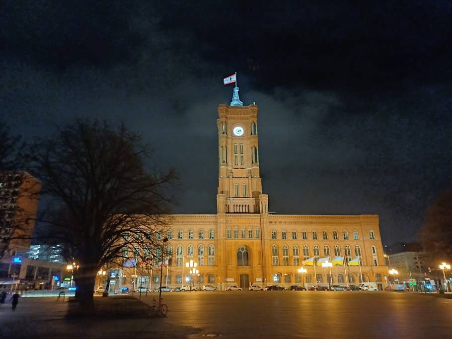 samsung-galaxy-a34-test-photo