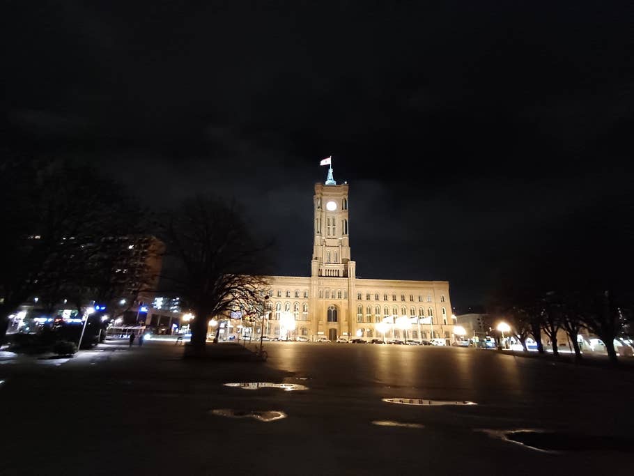 samsung-galaxy-a34-test-photo