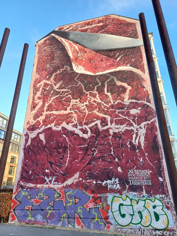 samsung-galaxy-a34-test-photo