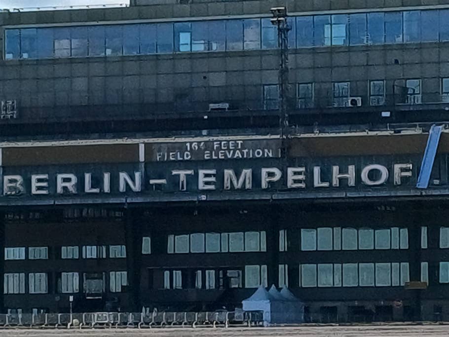 samsung-galaxy-a34-test-photo