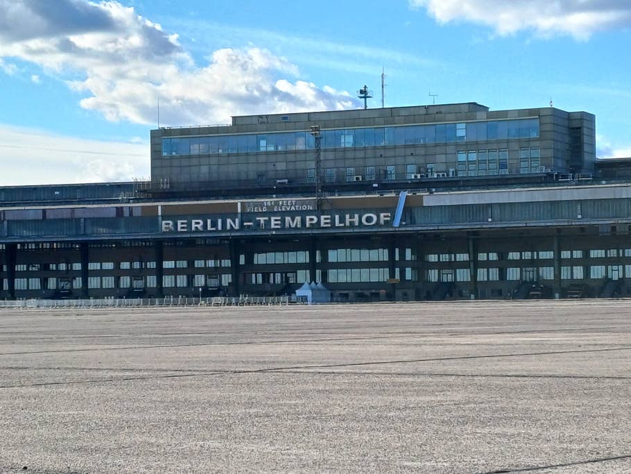 samsung-galaxy-a34-test-photo