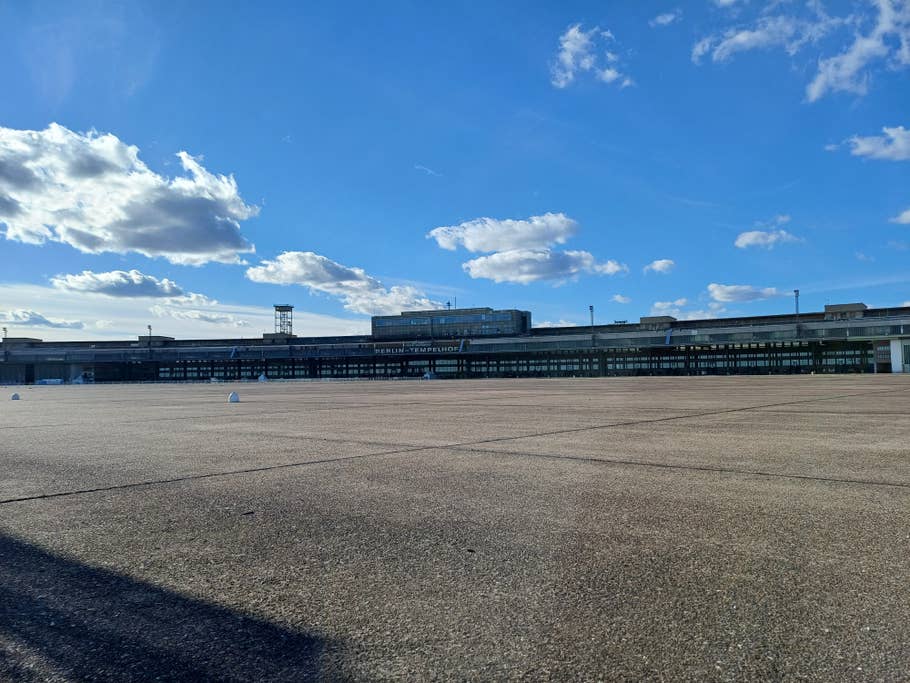 samsung-galaxy-a34-test-photo