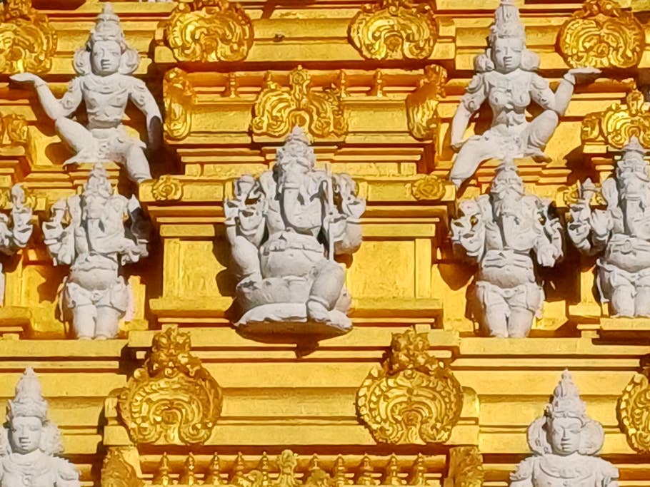 samsung-galaxy-a34-test-photo