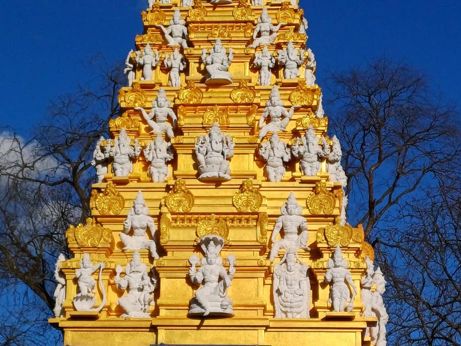 samsung-galaxy-a34-test-photo