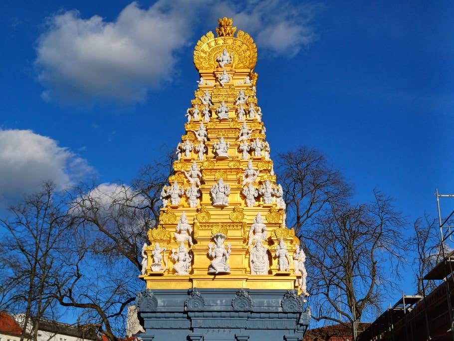 samsung-galaxy-a34-test-photo