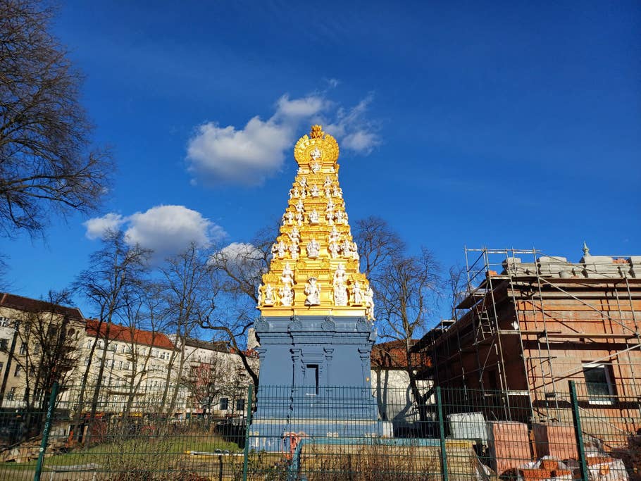 samsung-galaxy-a34-test-photo