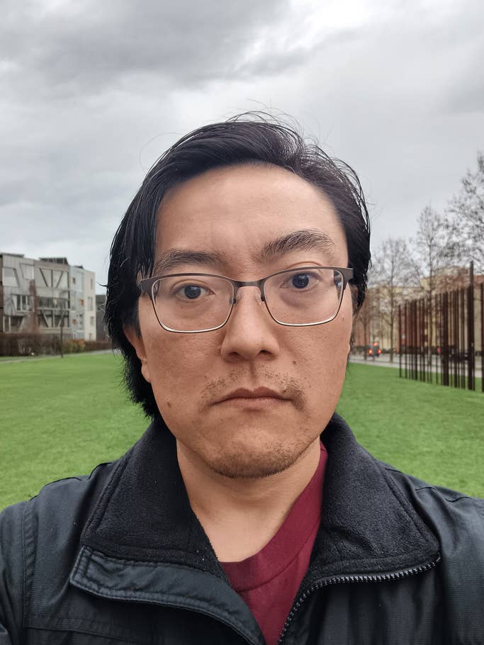 samsung-galaxy-a34-test-photo