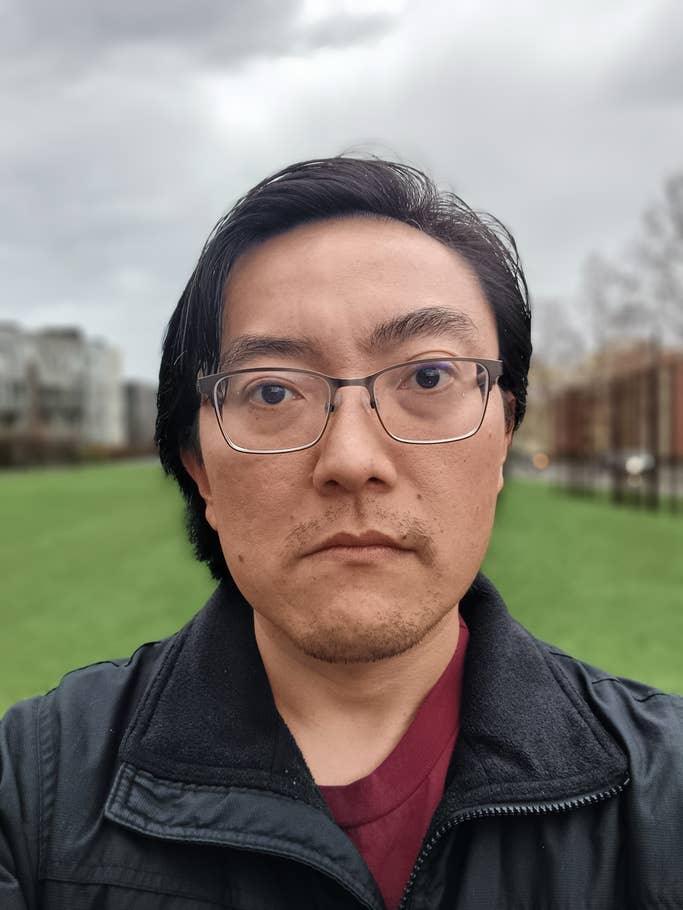 samsung-galaxy-a34-test-photo